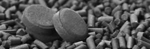 10 Best Activated Carbon Manufacturers You Can Trust in 2025