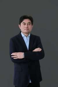 QA Yang Yuhui