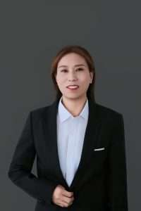 QA Yang Yuhui