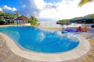 Swimming Pool Filters