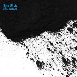 Wood-based Powdered Activated Carbon