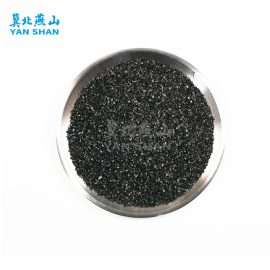 coconut shell Tail Liquid Recovery Activated Carbon