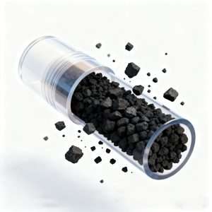 Cavity Filter
